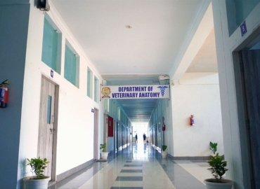 sanskaram-modern-campus