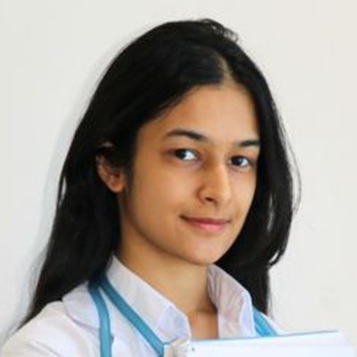 bsc-medical-sanskaram