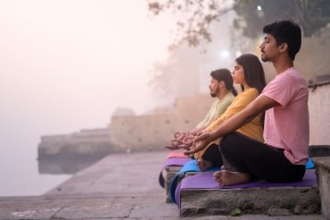 diploma-in-yoga-sanskaram