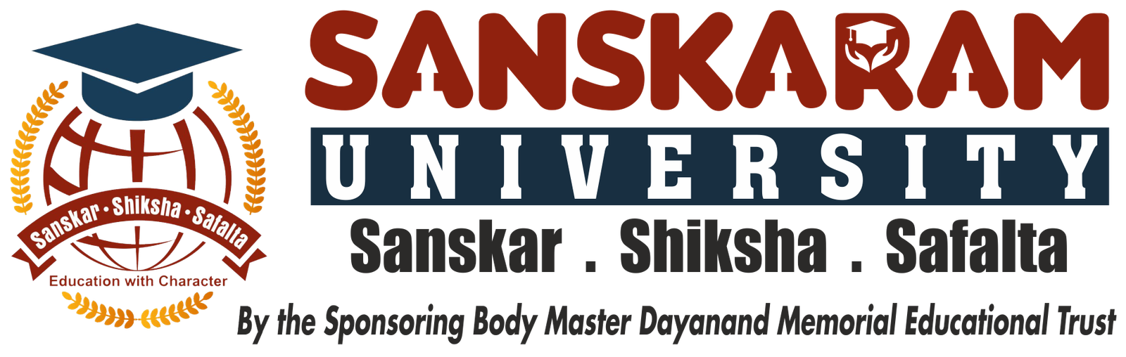 Sanskaram-Logo